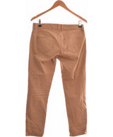 287586 Jeans KOOKAI Occasion Vêtement occasion seconde main