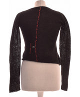 287587 Pulls et gilets MARITHE FRANCOIS GIRBAUD Occasion Vêtement occasion seconde main