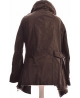 287588 Manteaux IKKS Occasion Vêtement occasion seconde main