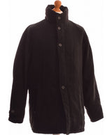 287589 Manteaux PIERRE CARDIN Occasion Once Again Friperie en ligne