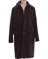 287590 Manteaux GERARD DAREL Occasion Once Again Friperie en ligne