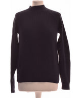 287591 Pulls et gilets H&M Occasion Once Again Friperie en ligne