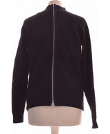 287591 Pulls et gilets H&M Occasion Vêtement occasion seconde main