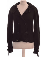 287592 Pulls et gilets ESPRIT Occasion Once Again Friperie en ligne