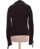 287592 Pulls et gilets ESPRIT Occasion Vêtement occasion seconde main
