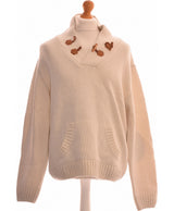 287593 Pulls et gilets DEVRED Occasion Once Again Friperie en ligne
