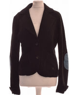 287594 Vestes ESPRIT Occasion Once Again Friperie en ligne