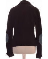 287594 Vestes ESPRIT Occasion Vêtement occasion seconde main