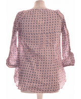 287595 Chemises et blouses PROMOD Occasion Vêtement occasion seconde main