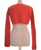 287596 Pulls et gilets BIZZBEE Occasion Vêtement occasion seconde main