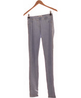 287597 Pantalons et pantacourts PIMKIE Occasion Once Again Friperie en ligne