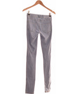 287597 Pantalons et pantacourts PIMKIE Occasion Vêtement occasion seconde main