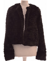 287599 Manteaux ZARA Occasion Once Again Friperie en ligne