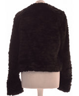 287599 Manteaux ZARA Occasion Vêtement occasion seconde main