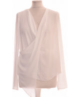 287600 Tops et t-shirts ZARA Occasion Once Again Friperie en ligne