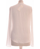 287600 Tops et t-shirts ZARA Occasion Vêtement occasion seconde main