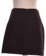 287601 Jupes ZARA Occasion Vêtement occasion seconde main