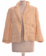 287602 Vestes ZARA Occasion Once Again Friperie en ligne