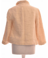 287602 Vestes ZARA Occasion Vêtement occasion seconde main