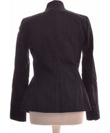287603 Vestes ZARA Occasion Vêtement occasion seconde main