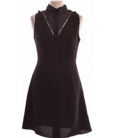287604 Robes RIVER ISLAND Occasion Once Again Friperie en ligne