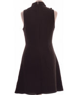 287604 Robes RIVER ISLAND Occasion Vêtement occasion seconde main