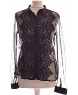 287605 Chemises et blouses MANGO Occasion Once Again Friperie en ligne