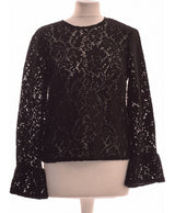 287606 Pulls et gilets ZARA Occasion Once Again Friperie en ligne