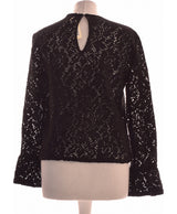 287606 Pulls et gilets ZARA Occasion Vêtement occasion seconde main