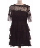 287607 Robes ZARA Occasion Once Again Friperie en ligne