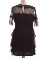 287607 Robes ZARA Occasion Vêtement occasion seconde main