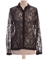 287609 Chemises et blouses ZARA Occasion Once Again Friperie en ligne