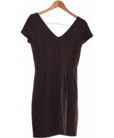 287611 Robes MANGO Occasion Once Again Friperie en ligne