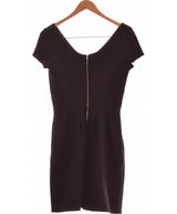 287611 Robes MANGO Occasion Vêtement occasion seconde main