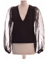287612 Tops et t-shirts ZARA Occasion Once Again Friperie en ligne