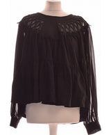 287613 Chemises et blouses ZARA Occasion Once Again Friperie en ligne