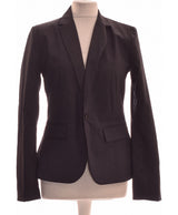 287614 Vestes ZARA Occasion Once Again Friperie en ligne
