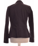 287614 Vestes ZARA Occasion Vêtement occasion seconde main