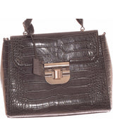 287616 Sacs ZARA Occasion Once Again Friperie en ligne