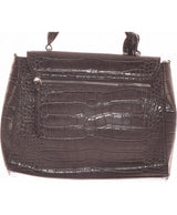 287616 Sacs ZARA Occasion Vêtement occasion seconde main
