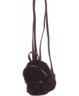 287617 Sacs ZARA Occasion Once Again Friperie en ligne