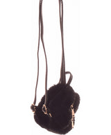 287617 Sacs ZARA Occasion Vêtement occasion seconde main