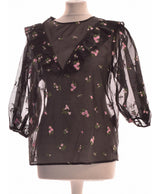 287618 Tops et t-shirts ZARA Occasion Once Again Friperie en ligne