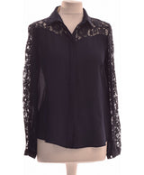 287620 Chemises et blouses ZARA Occasion Once Again Friperie en ligne