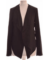 287621 Vestes ZARA Occasion Once Again Friperie en ligne