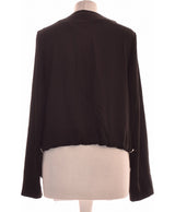 287621 Vestes ZARA Occasion Vêtement occasion seconde main