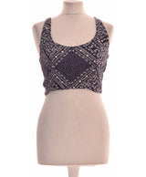 287622 Tops et t-shirts H&M Occasion Once Again Friperie en ligne