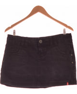 287623 Jupes ESPRIT Occasion Once Again Friperie en ligne