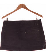 287623 Jupes ESPRIT Occasion Vêtement occasion seconde main