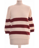 287624 Pulls et gilets STRADIVARIUS Occasion Once Again Friperie en ligne